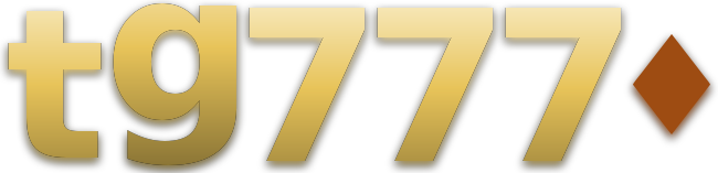 tg7770 logo