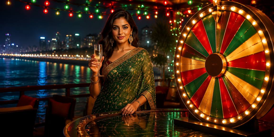 tg7770 tg7770 নিয়ে সব প্রশ্নের উত্তর এখানে