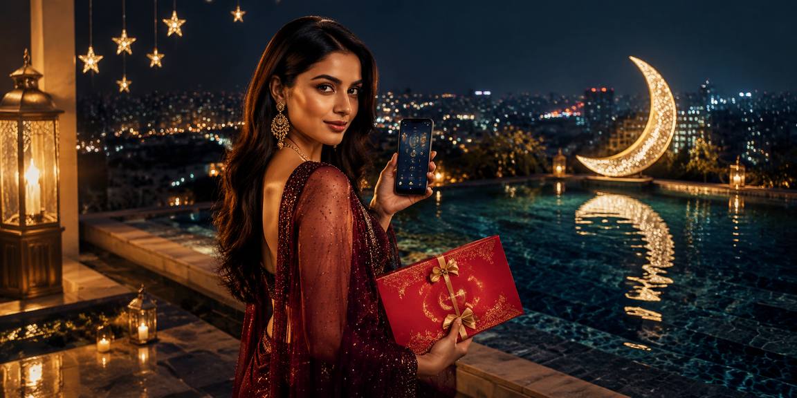 tg7770 tg7770 - কোই প্রিন্সেস স্লট লাইভ ক্যাসিনো স্লট